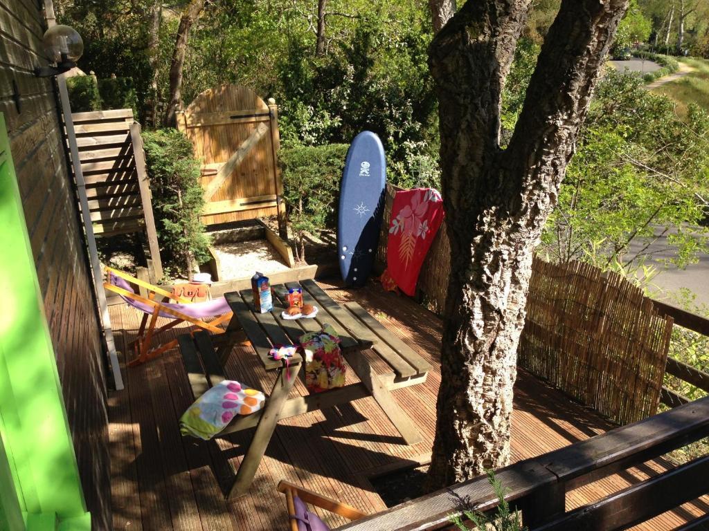 Village Nature Et Ocean A Cote De La Plage Avec Piscine Et Jacuzzi Messanges  Cameră foto